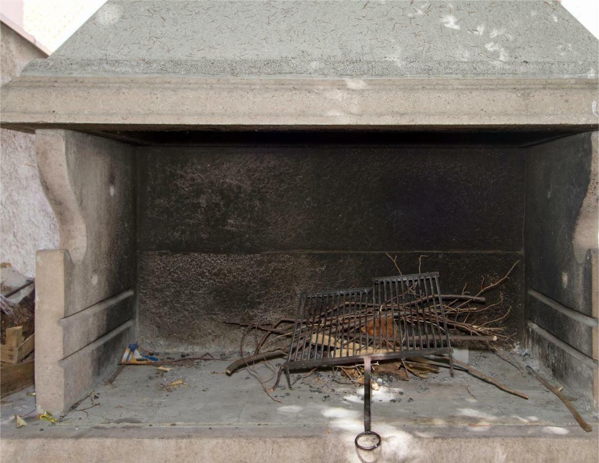 Apartment Jadranka زادار المظهر الخارجي الصورة