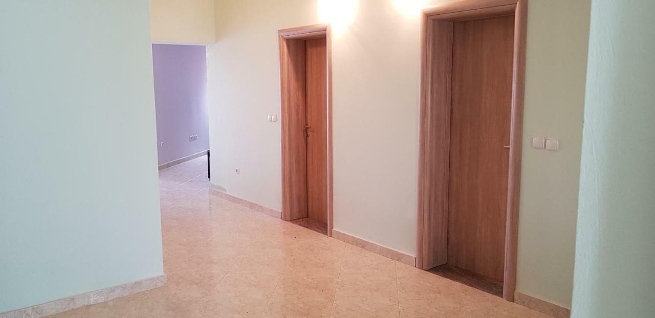 Apartment Jadranka زادار المظهر الخارجي الصورة